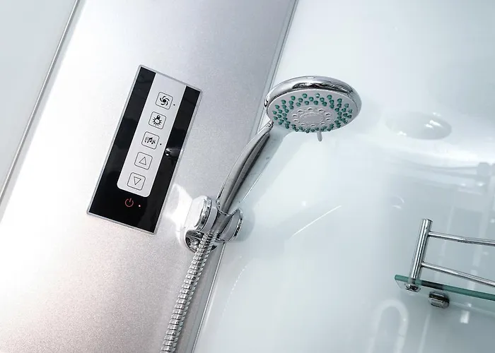 公寓 Pamphili Classic Garden 罗马