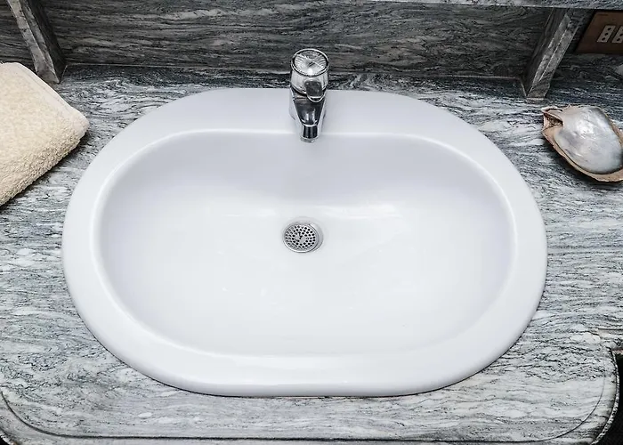 Pamphili Classic Garden 罗马