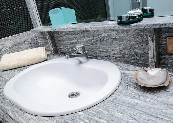 Pamphili Classic Garden