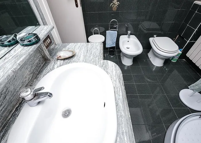 Pamphili Classic Garden