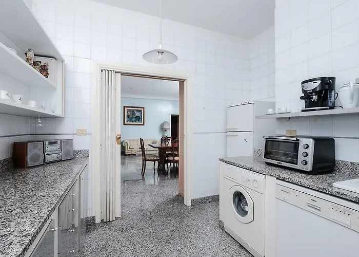 Pamphili Classic Garden