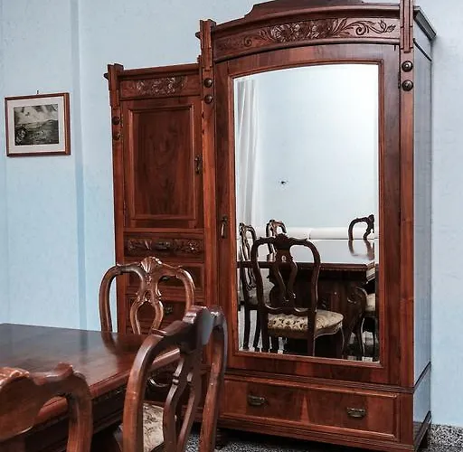 Pamphili Classic Garden 罗马