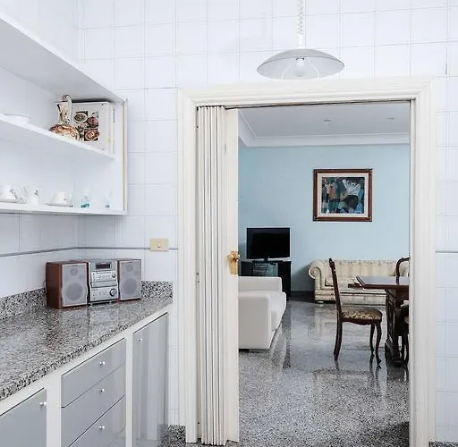 Pamphili Classic Garden